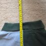Ralph Lauren Tournament Polo Shirt Size 2XL xxl Image 10