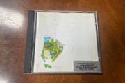 Joni Mitchell Ladies of the Canyon CD