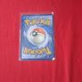 pokemon cards Image 6