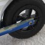 offroad scooter Image 6