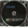 Five [1999] Invincible (CD Album) Image 3