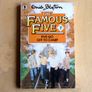 Enid Blyton's The Famous Five collection Image 8