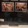 Shanty Dam - Live At The Mean Fiddler (LP) Image 4