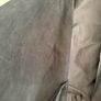 Leather jacket Image 7