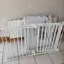 Baby playpen Image 6