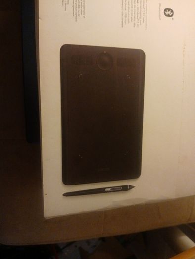 tablets