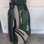 top flite golf bag Image 8