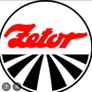 Balla Vintage/Classic Show, Zetor 80th Anniversary Image 3