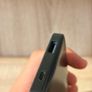 Belkin 5000mAh Power Bank Image 4