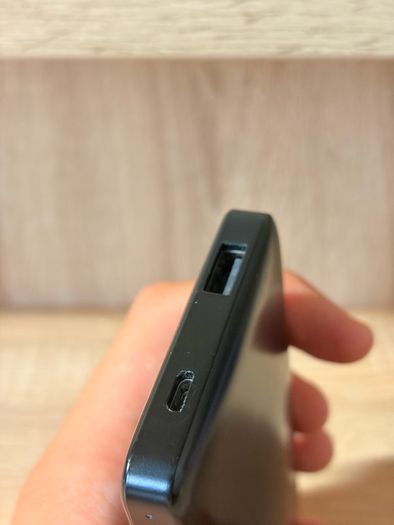 Belkin 5000mAh Power Bank