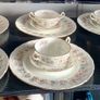 Paragon Meadowvale 18pcs Set China Image 2