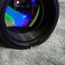 Maginon Scope Image 5