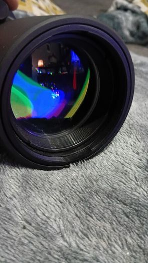 Maginon Scope