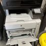 printer Image 2