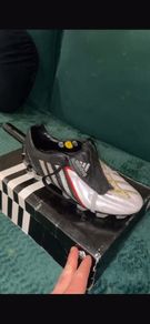 Adidas Predator