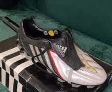 Adidas Predator