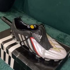 Adidas Predator