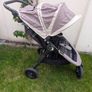 baby jogger city mini gt Image 4