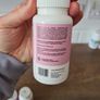 bettervits Biotin complex X4 sealed (60) Image 5