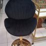 high stool Image 2