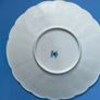 Allertons china Image 5