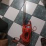Used Hedge cutter in good condition Image 3