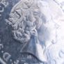 coin Image 4