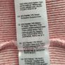 F&F pink jumper, Size 12-14 Image 5