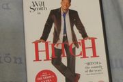Hitch
