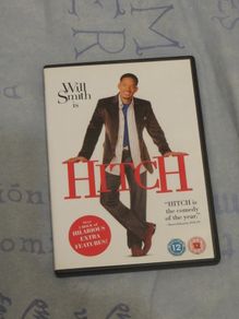 Hitch