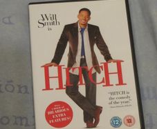 Hitch