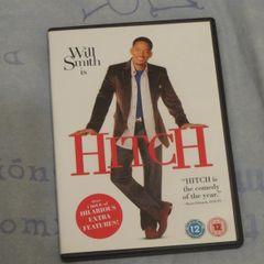 Hitch