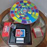 The LOGO Board Game Second Edition  Mint Condition, 100% Complete Image 2