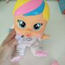 Crybabies doll Image 2