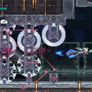 Gunvolt Chronicles: Luminous Avenger iX 2 Limited Edition JP Image 4