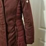Regatta jacket Image 2
