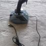 Joystick Image 3