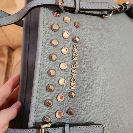 Michael kors (brand new)