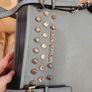 Michael kors (brand new) Image 4
