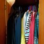 1930s wardrobe Image 2