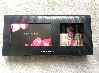 Ted Baker London Manicure Set