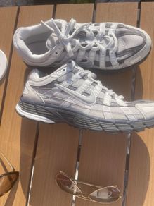 runners