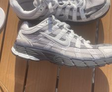 runners