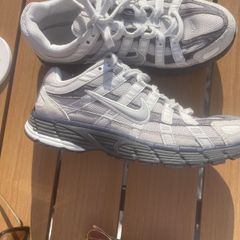 runners
