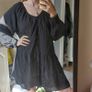H&M Flowy Dress - Moving Out Sale! Image 4