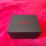 Invicta S1 Rally Jason Taylor 545/999 Limited edition Image 7
