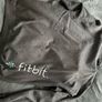 FITBIT jacket Image 5