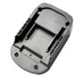 Battery Adapter Converter for Makita 20V Max Li-ion Battery Converter to for Bosch 18V lithium battery Electric Tool MT20BSL Image 3