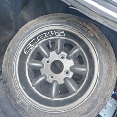 Superlight Alloys