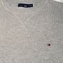Vintage Tommy Hilfiger Mens Jumper Size Medium Made in Hong Kong Image 2